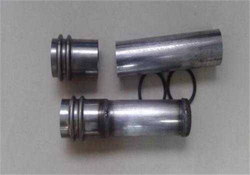 泰安桩基声测管 泰安桩基声测管