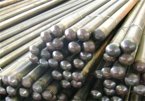 泰安桩基声测管