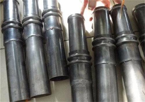 泰安桩基声测管 泰安桩基声测管