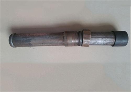 泰安桩基声测管 泰安桩基声测管