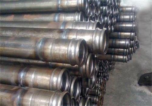 泰安桩基声测管 泰安桩基声测管