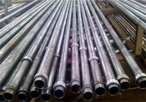 泰安桩基声测管 泰安桩基声测管