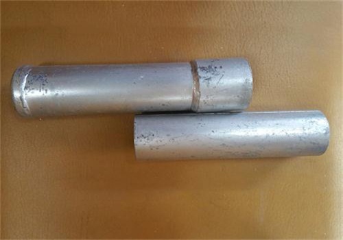 泰安桩基声测管