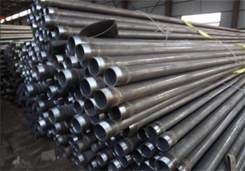 泰安50桩基声测管