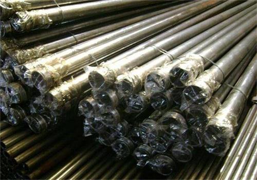 泰安桩基声测管 泰安桩基声测管